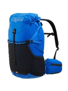 OMM Classic 32 litre lightweight Backpack